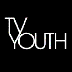 TVYOUTH 的头像