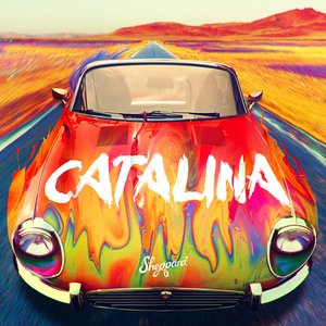 Catalina - Single