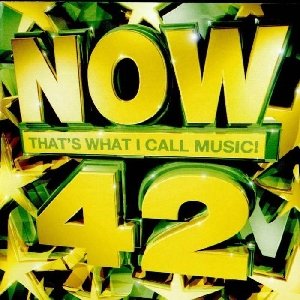 Now That's What I Call Music! 42