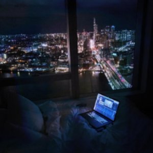 Better Off Alone (Slowed)