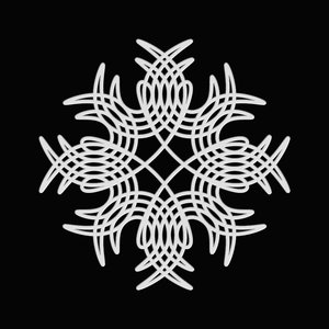 Criecziel 的头像