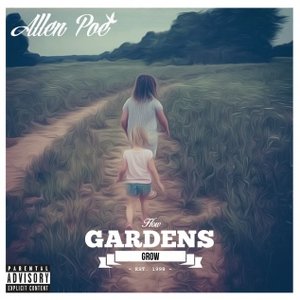 How Gardens Grow