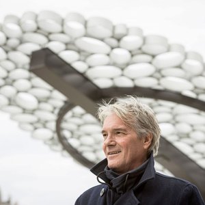 Guy Bélanger 的头像