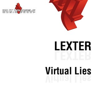 Virtual Lies (Remixes)