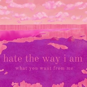 what you want from me