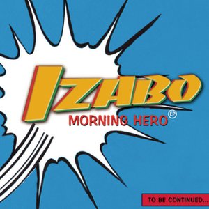 Morning Hero EP