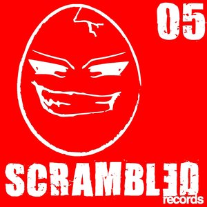 Contact 01 - EP