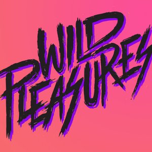 Wild Pleasures 的头像
