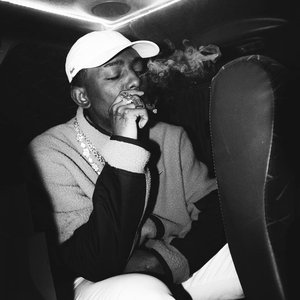 Awatar dla Caio Luccas