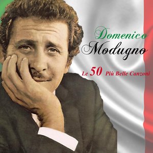 Le 50 Più Belle Canzoni