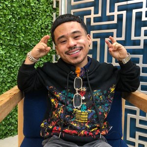 El Abelito 的头像