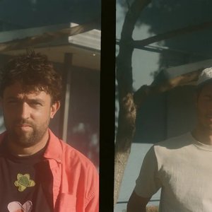 Avatar for Day Collector