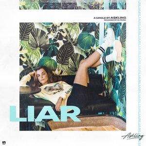 Liar - Single