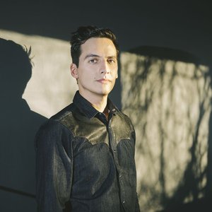 Awatar dla Gil Cerezo