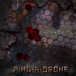 Ring-A-Drone 的头像