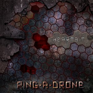 Image for 'Ring-A-Drone'