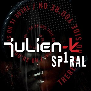 Spiral - Remixes