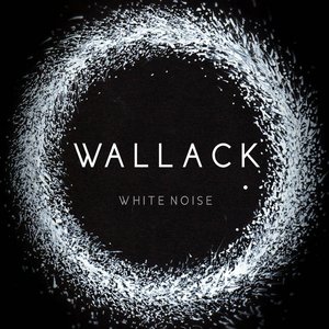 White Noise