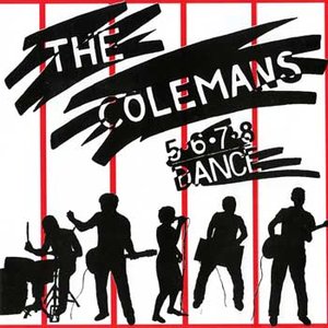 The Colemans 的头像