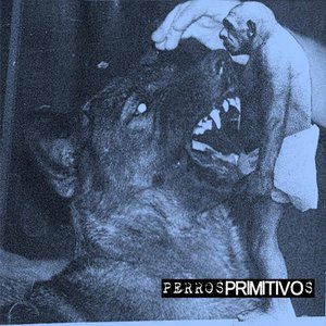 Perros Primitivos (Perros Primos Split)