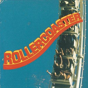 Rollercoaster