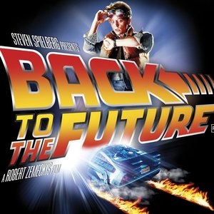 John Debney, Alan Silvestri, Royal Scottish National Orchestra のアバター