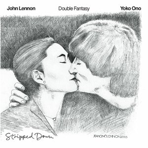 Double Fantasy: Stripped Down - 2010 Remaster