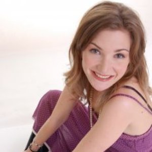 Theresa Walker 的头像