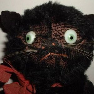 Sunnesther 的头像