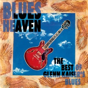 Blues Heaven