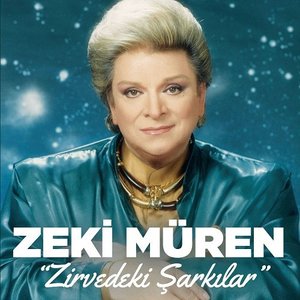 Zirvedeki Sarkilar