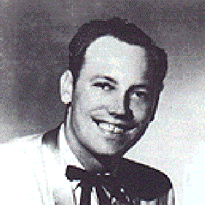 Paul Burlison photo provided by Last.fm