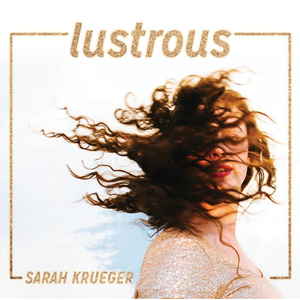 Lustrous