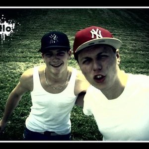 Театр-Но için avatar