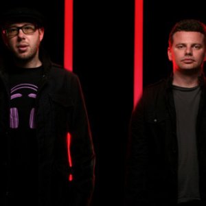 Avatar de The Chemical Brothers Ft. Spank Rock