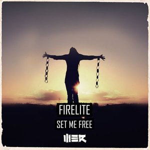 Set Me Free