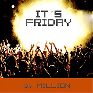 It´s Friday
