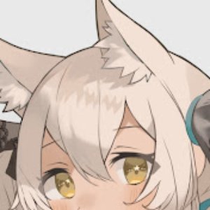 みのっち 的头像