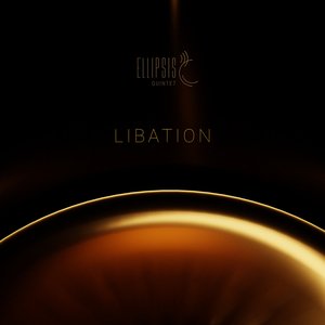 Libation - Single