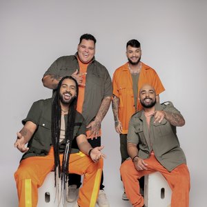 Avatar for Grupo Menos É Mais