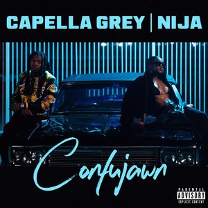 Confujawn (feat. Nija)