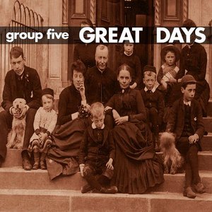 Great Days
