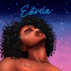 Estrela