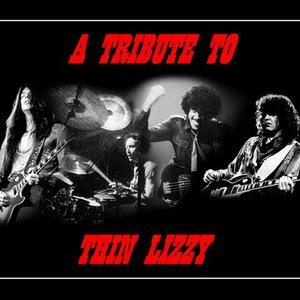 A Tribute to Thin Lizzy