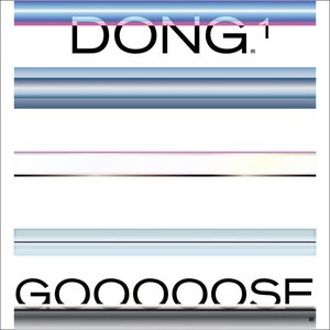 DONG 1