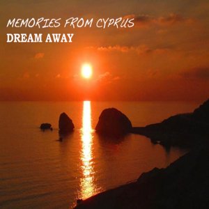 Memories From Cyprus