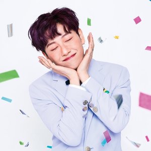노태현 的头像