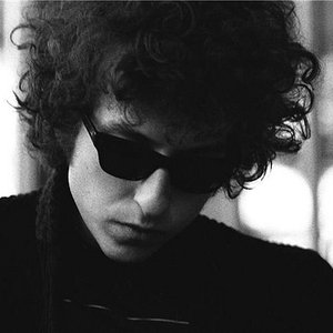 Аватар для Bob Dylan