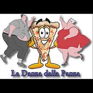 La danza della panza