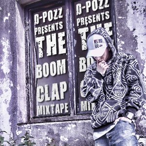 D-Pozz 的头像